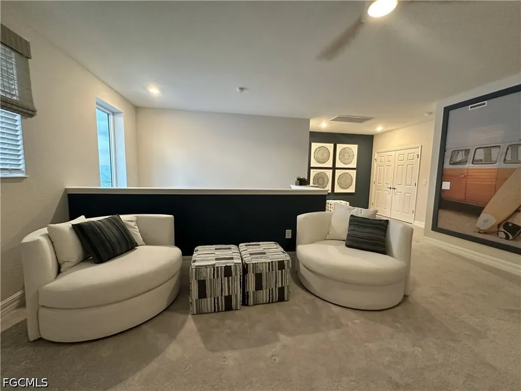 42203 SW Hammock Lane Punta Gorda FL 33982