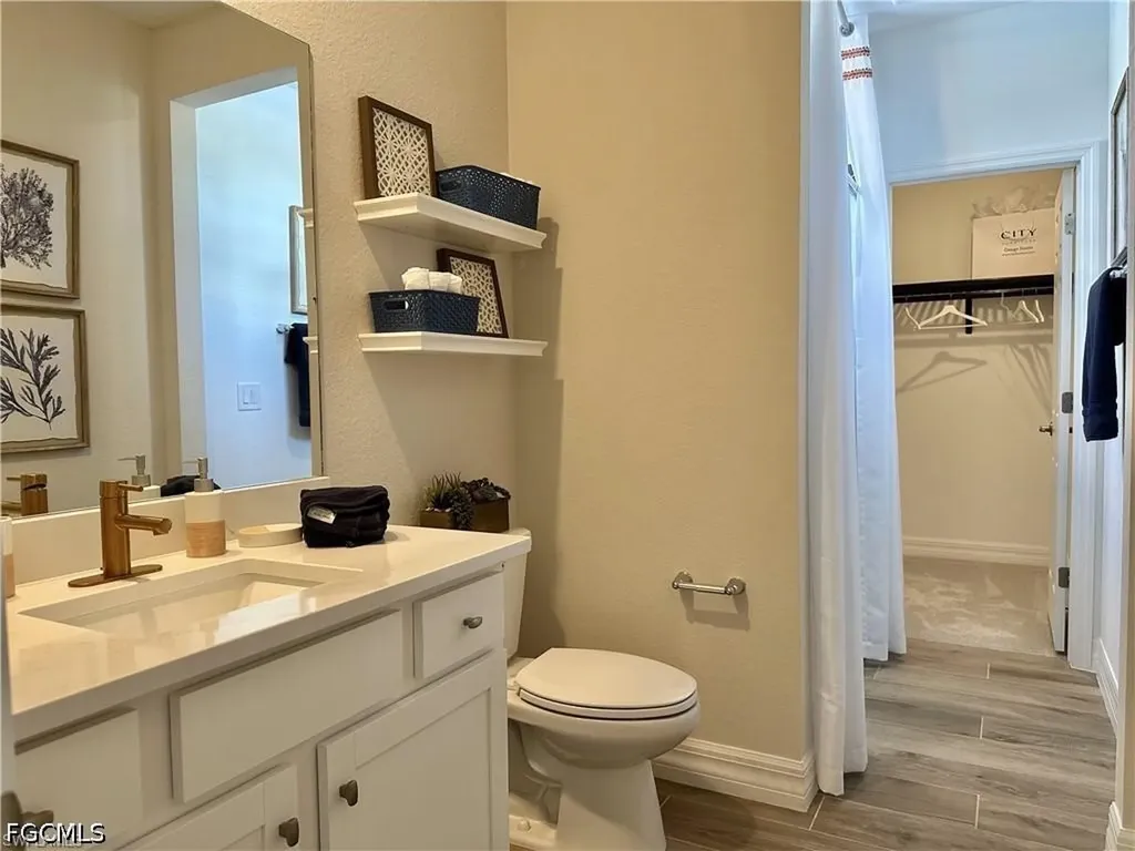 42203 SW Hammock Lane Punta Gorda FL 33982