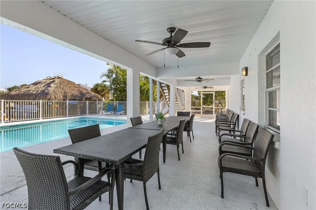 7380 Barrancas Avenue Bokeelia FL 33922