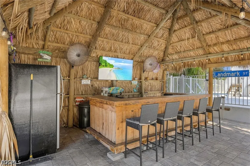 7380 Barrancas Avenue Bokeelia FL 33922