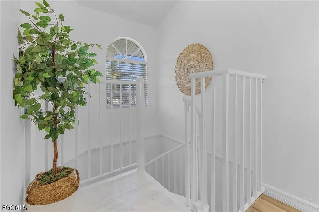 7380 Barrancas Avenue Bokeelia FL 33922