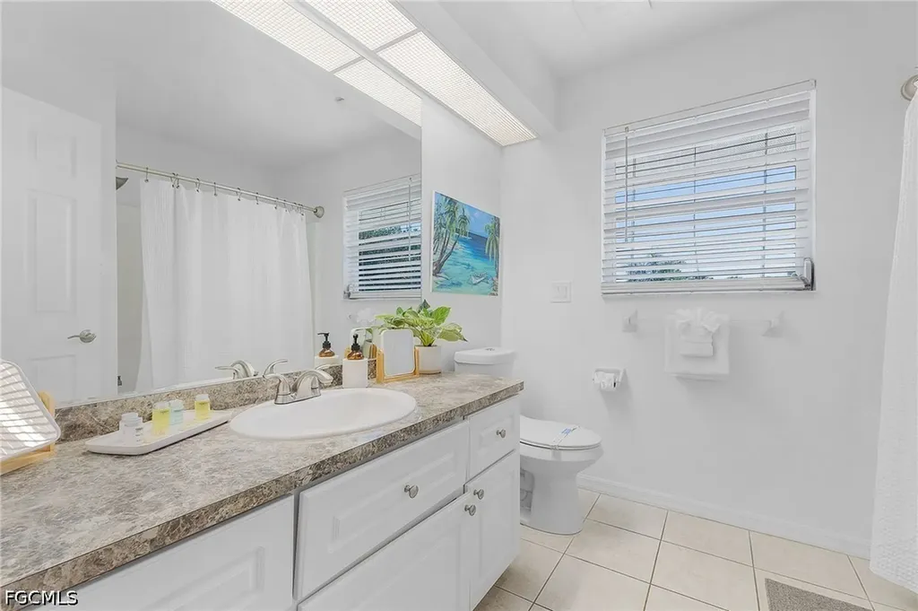 7380 Barrancas Avenue Bokeelia FL 33922