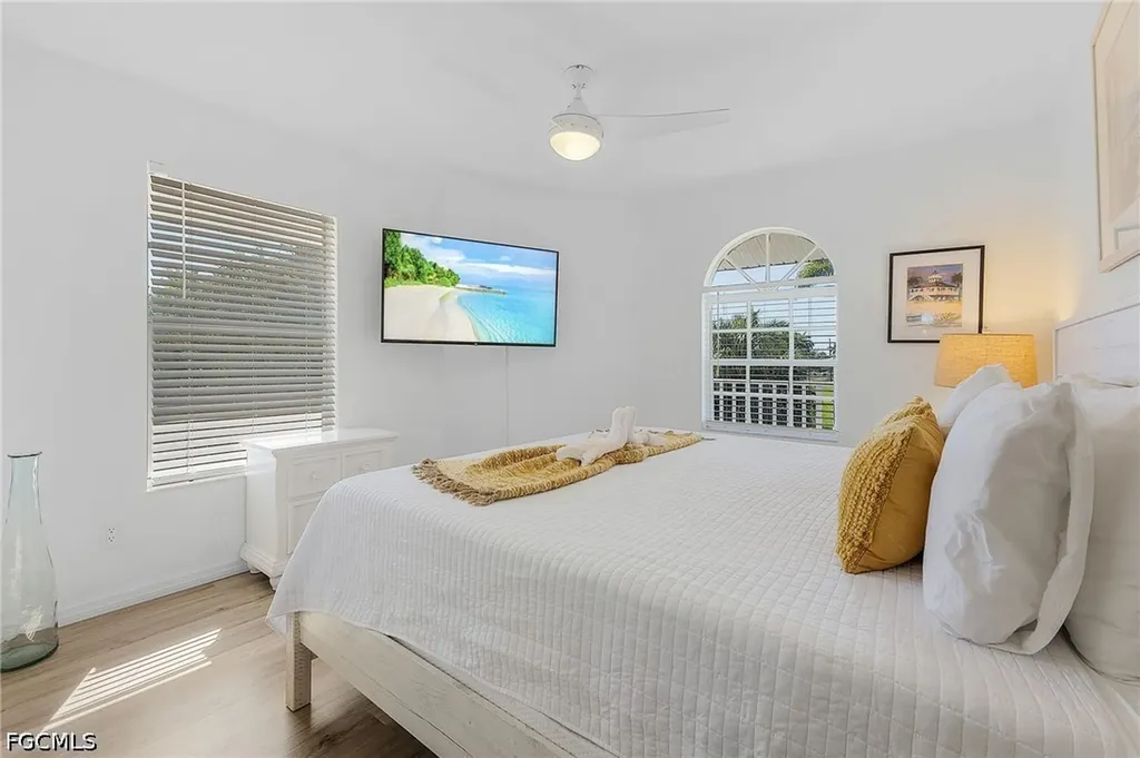 7380 Barrancas Avenue Bokeelia FL 33922