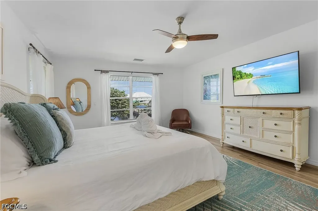 7380 Barrancas Avenue Bokeelia FL 33922