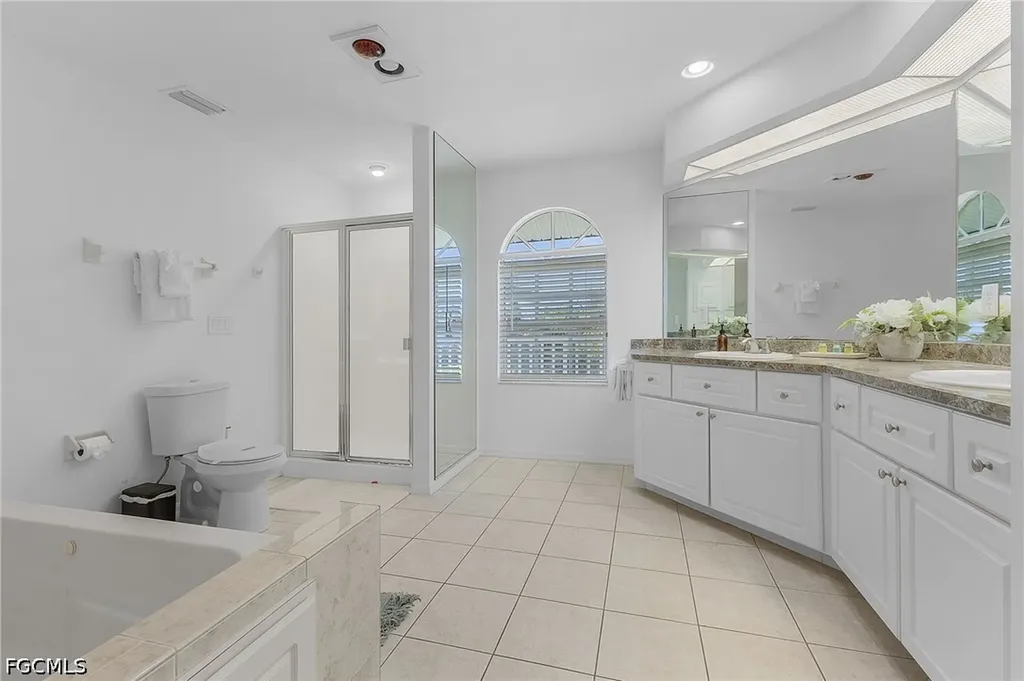 7380 Barrancas Avenue Bokeelia FL 33922