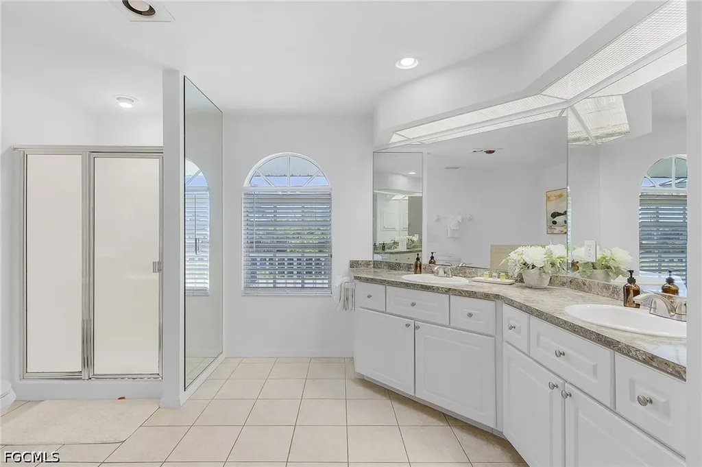 7380 Barrancas Avenue Bokeelia FL 33922
