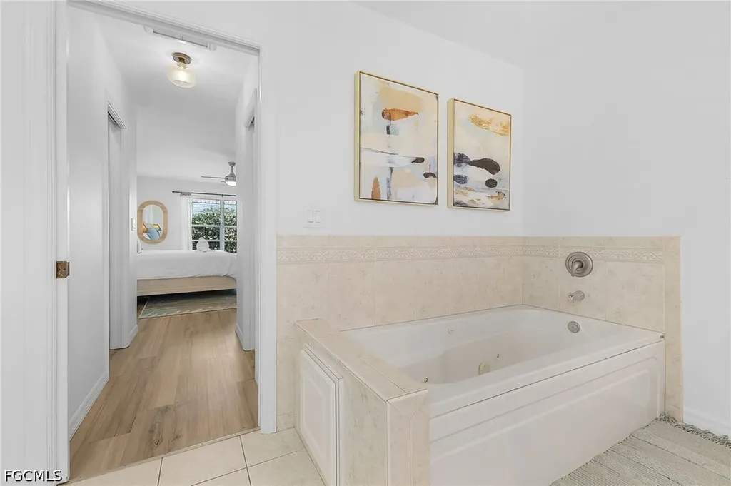 7380 Barrancas Avenue Bokeelia FL 33922