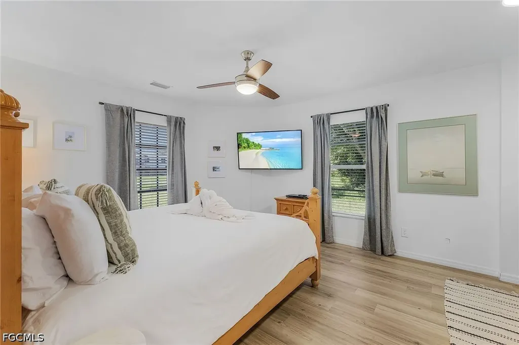 7380 Barrancas Avenue Bokeelia FL 33922