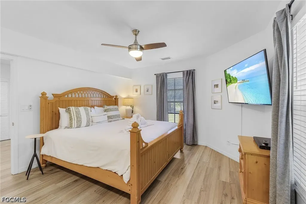 7380 Barrancas Avenue Bokeelia FL 33922