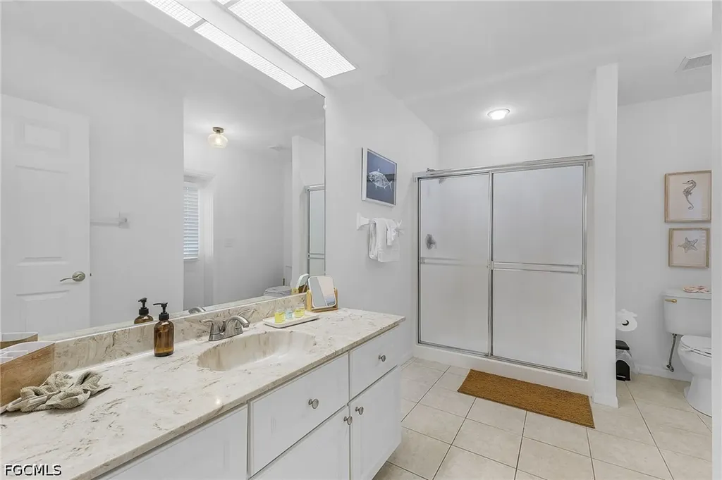 7380 Barrancas Avenue Bokeelia FL 33922