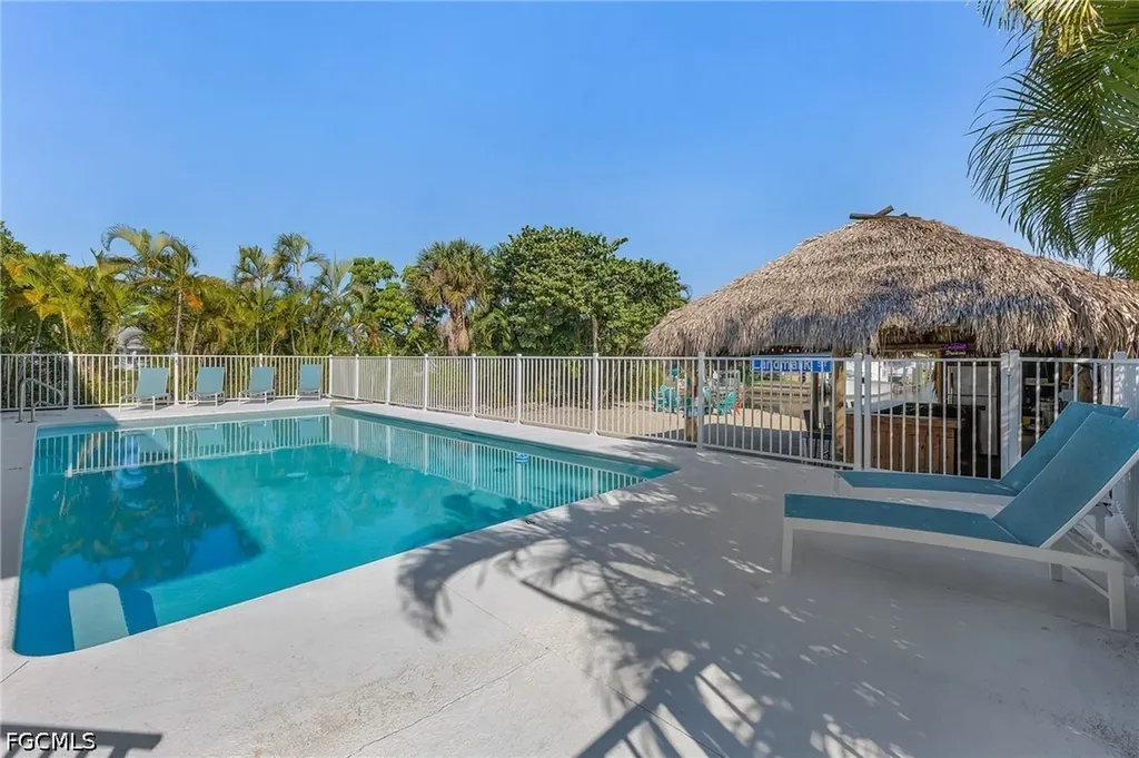 7380 Barrancas Avenue Bokeelia FL 33922