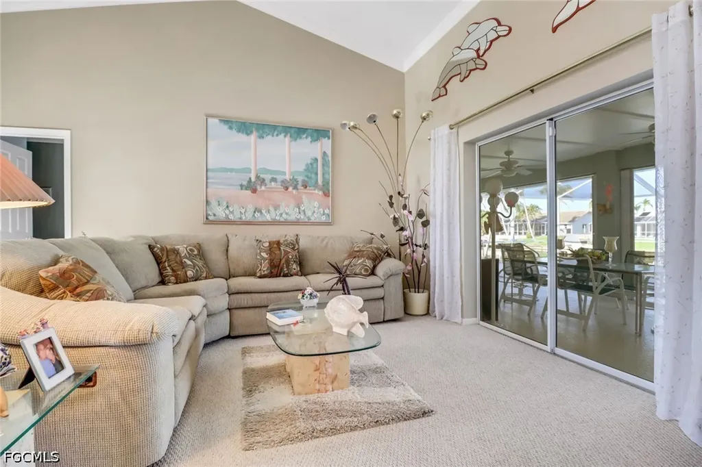 3538 SE 1st Place Cape Coral FL 33904