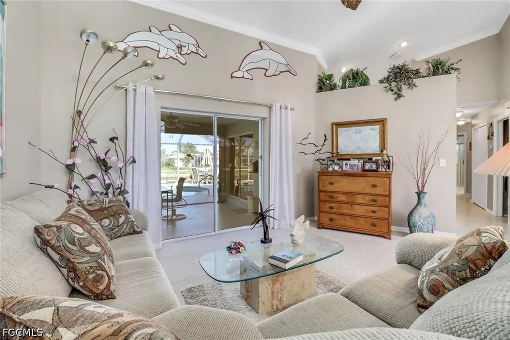 3538 SE 1st Place Cape Coral FL 33904