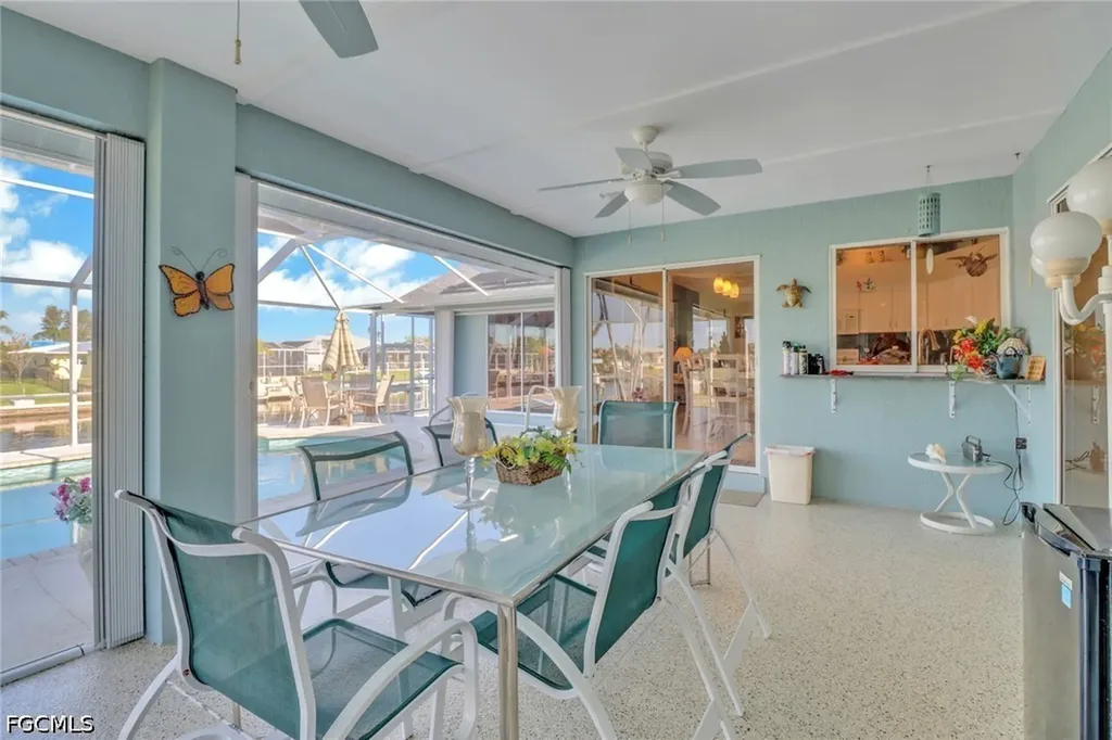 3538 SE 1st Place Cape Coral FL 33904
