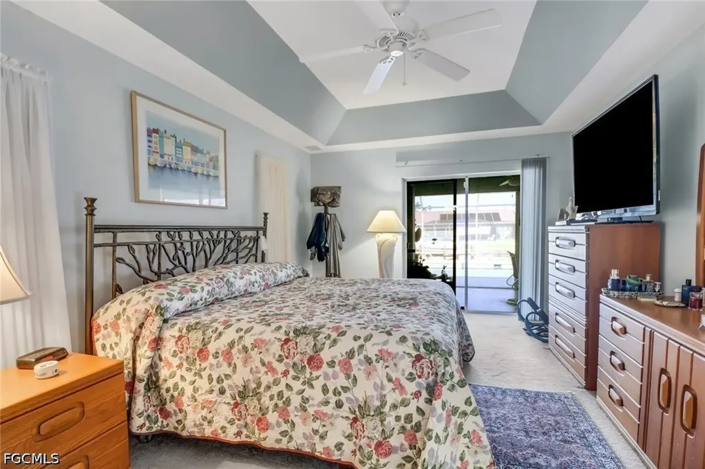 3538 SE 1st Place Cape Coral FL 33904
