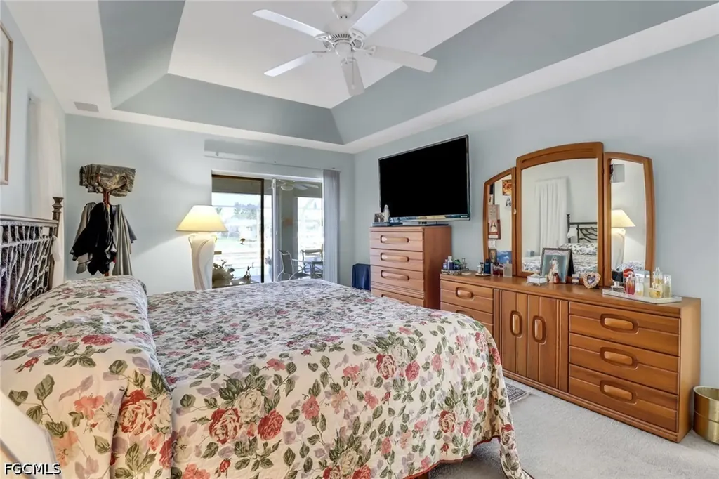 3538 SE 1st Place Cape Coral FL 33904