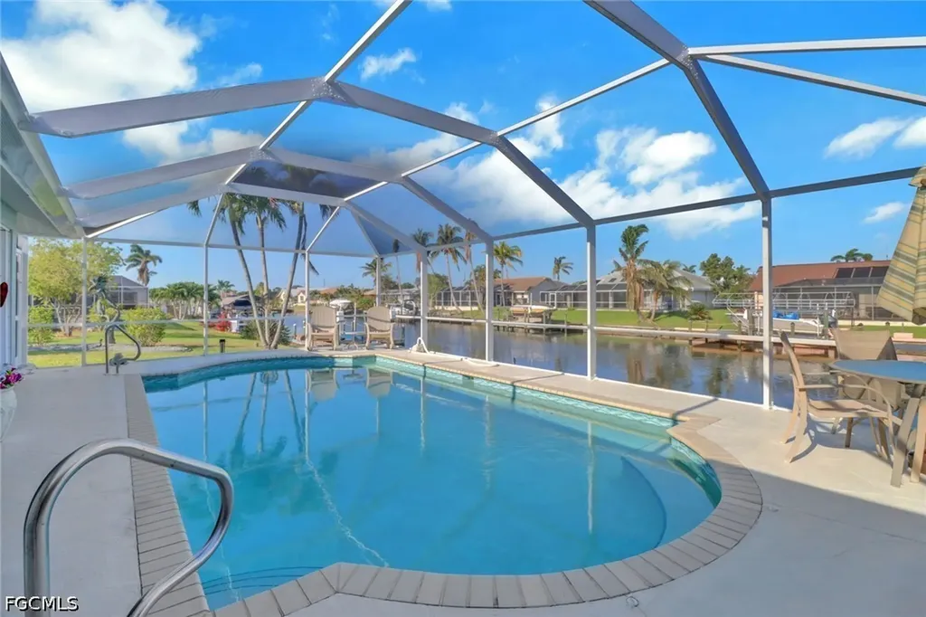 3538 SE 1st Place Cape Coral FL 33904