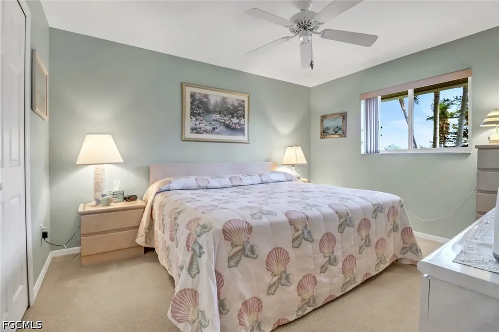 3538 SE 1st Place Cape Coral FL 33904