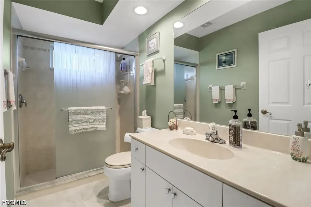3538 SE 1st Place Cape Coral FL 33904