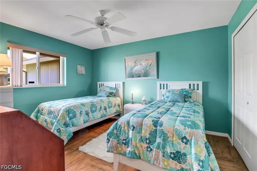3538 SE 1st Place Cape Coral FL 33904