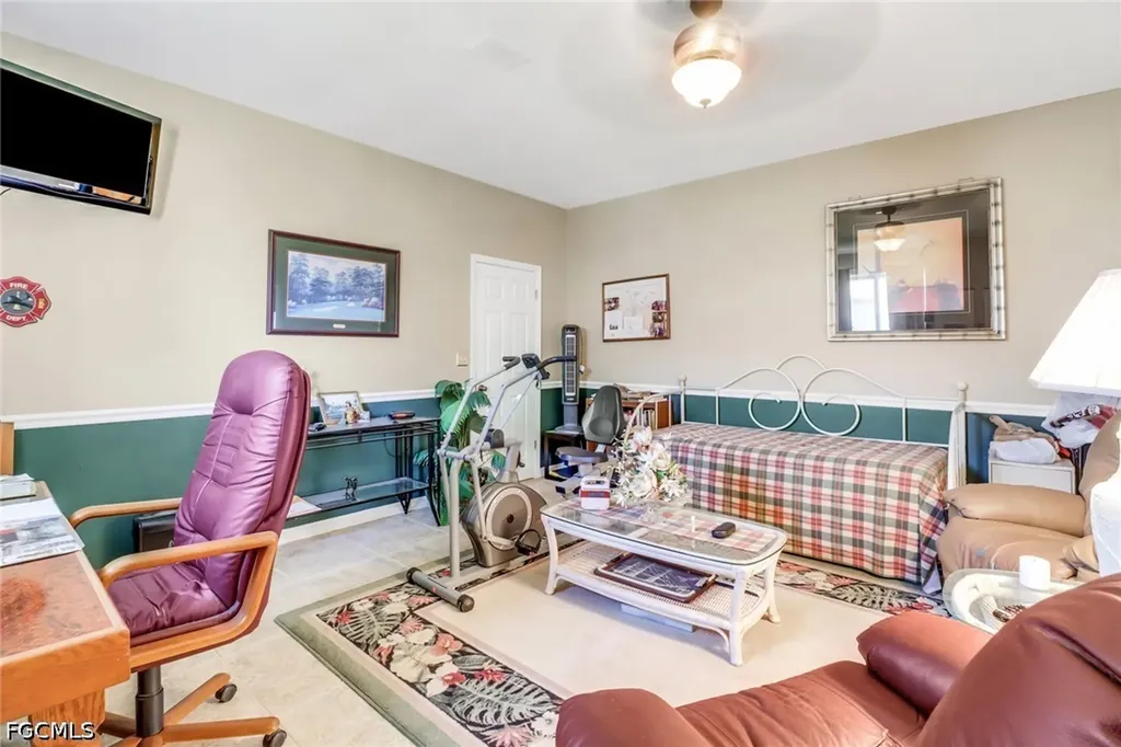 3538 SE 1st Place Cape Coral FL 33904