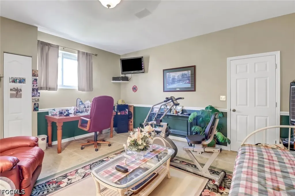 3538 SE 1st Place Cape Coral FL 33904