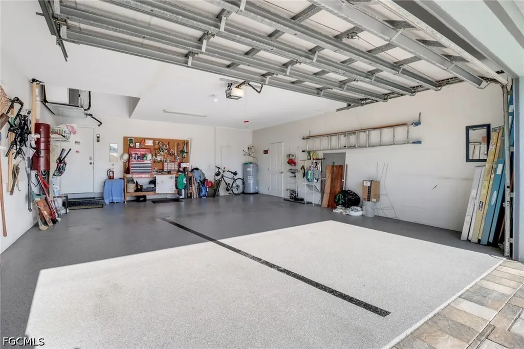 3538 SE 1st Place Cape Coral FL 33904