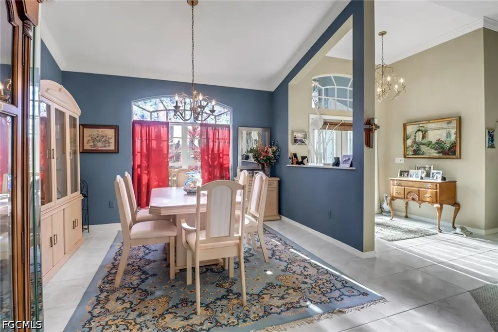 3538 SE 1st Place Cape Coral FL 33904