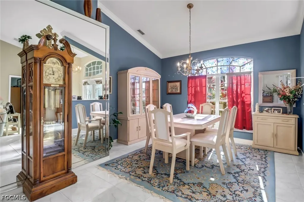 3538 SE 1st Place Cape Coral FL 33904
