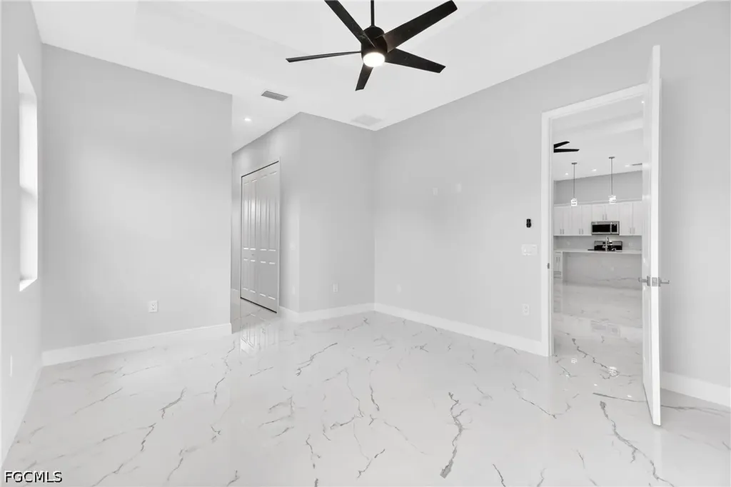 1118 Bari Street E Lehigh Acres FL 33974