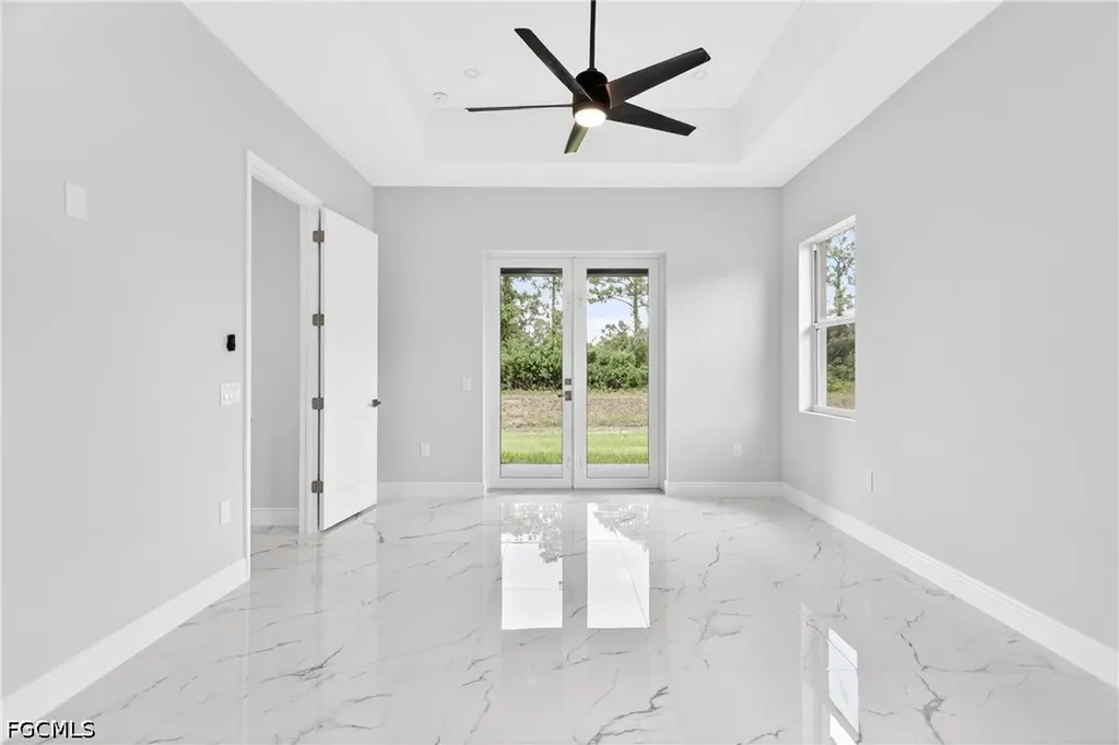 1118 Bari Street E Lehigh Acres FL 33974