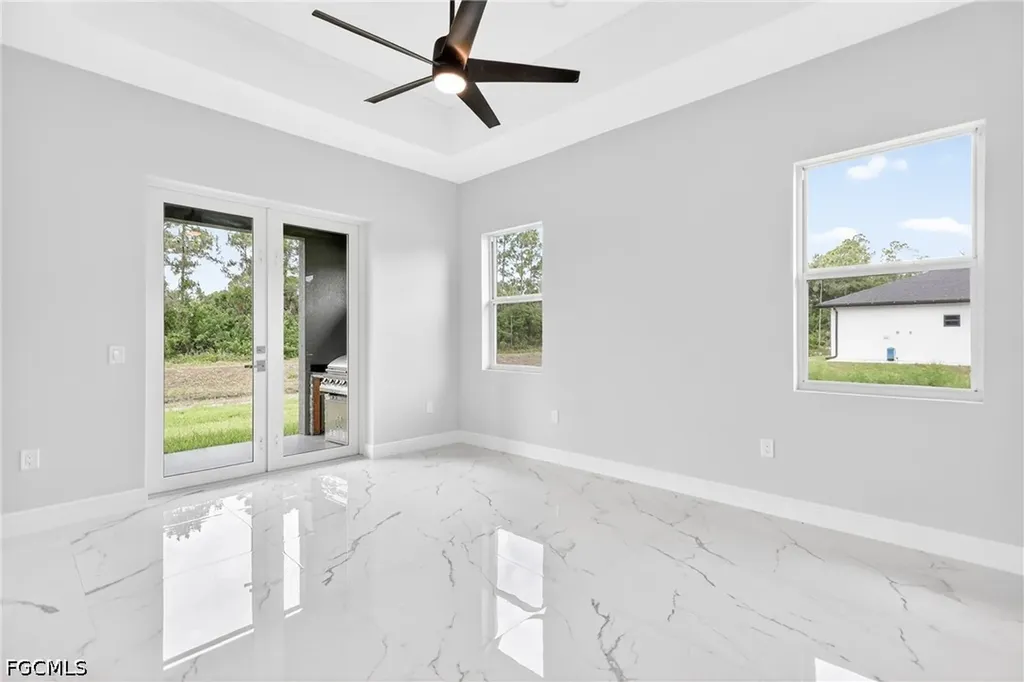 1118 Bari Street E Lehigh Acres FL 33974