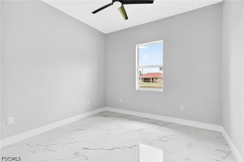 1118 Bari Street E Lehigh Acres FL 33974
