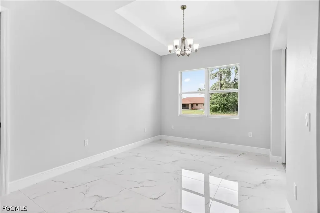 1118 Bari Street E Lehigh Acres FL 33974