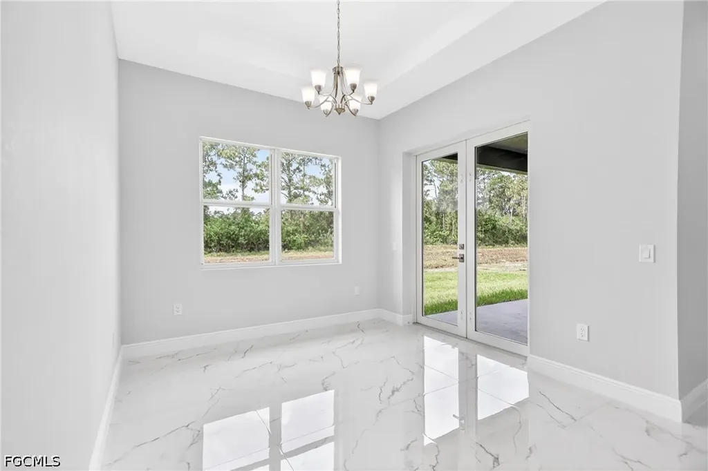 1118 Bari Street E Lehigh Acres FL 33974