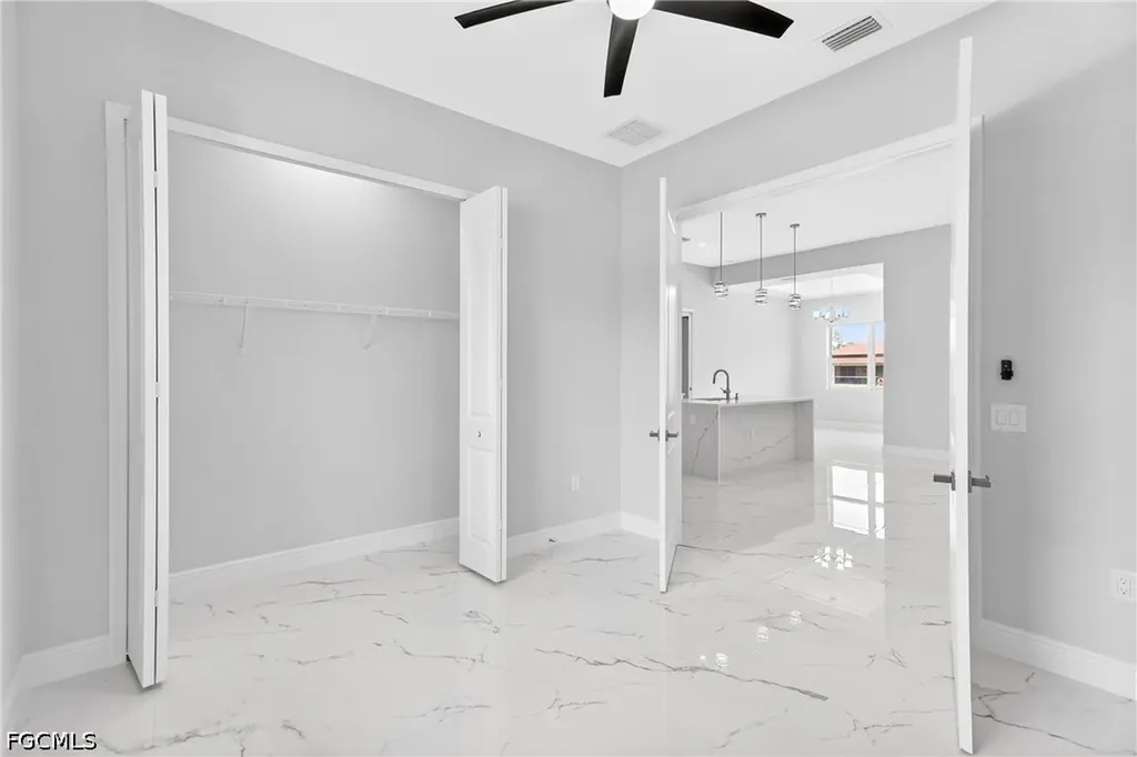 1118 Bari Street E Lehigh Acres FL 33974