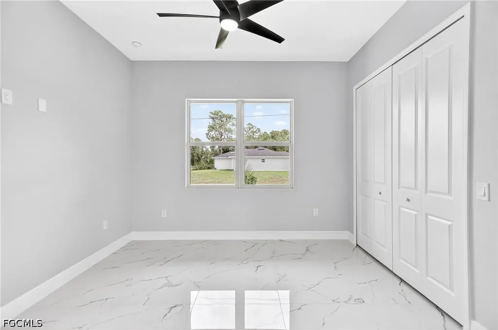 1118 Bari Street E Lehigh Acres FL 33974