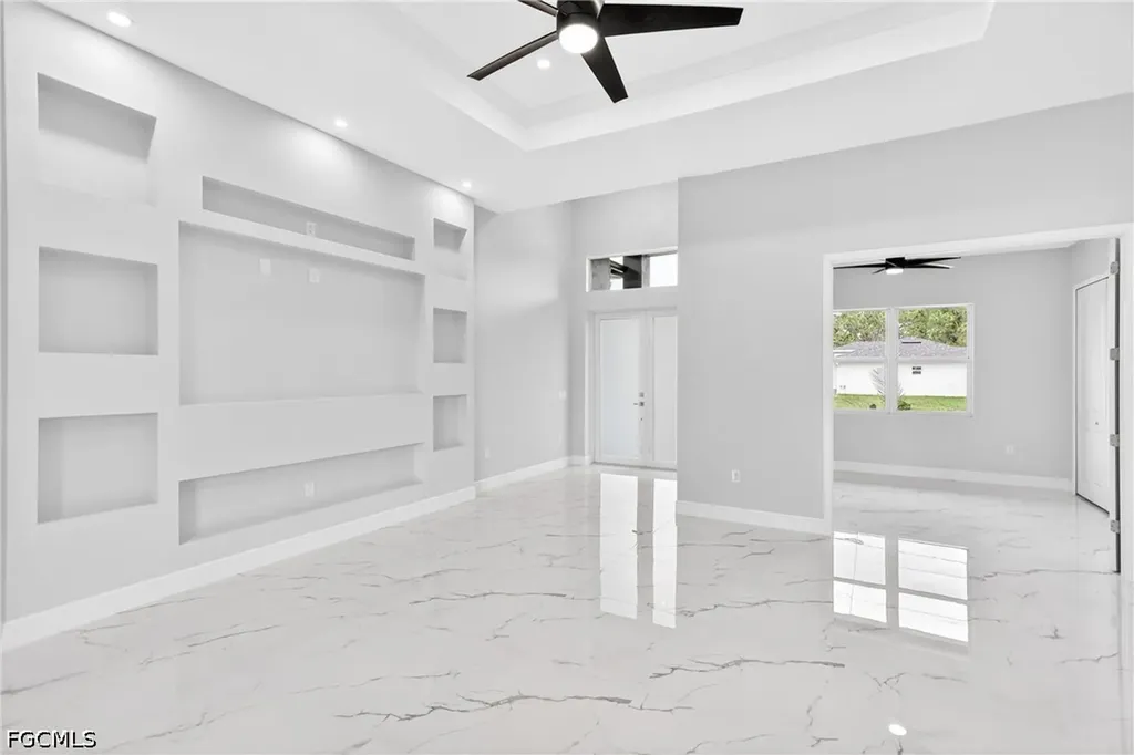 1118 Bari Street E Lehigh Acres FL 33974