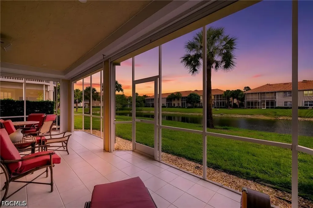 5120 W Hyde Park Court Fort Myers FL 33912