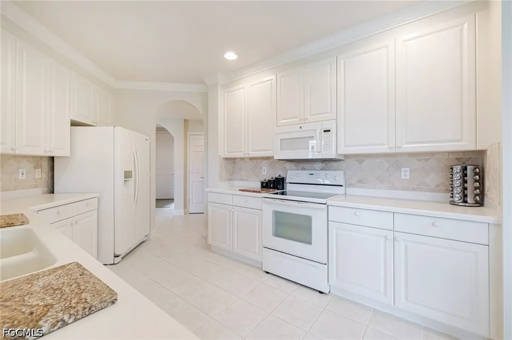 5120 W Hyde Park Court Fort Myers FL 33912