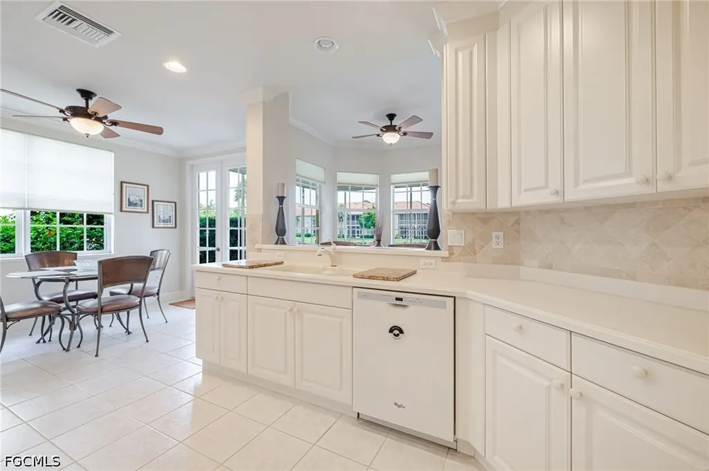 5120 W Hyde Park Court Fort Myers FL 33912