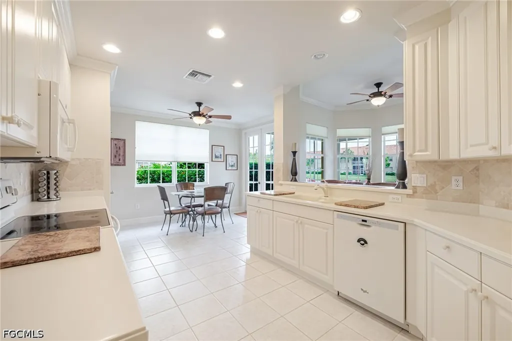 5120 W Hyde Park Court Fort Myers FL 33912