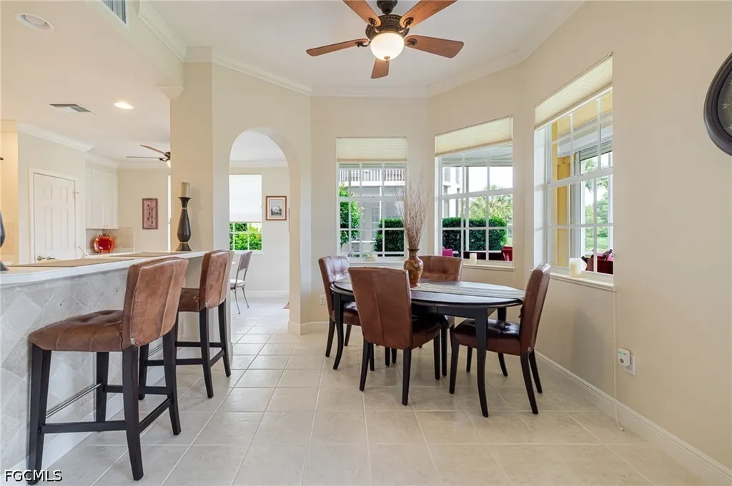 5120 W Hyde Park Court Fort Myers FL 33912