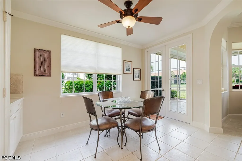 5120 W Hyde Park Court Fort Myers FL 33912