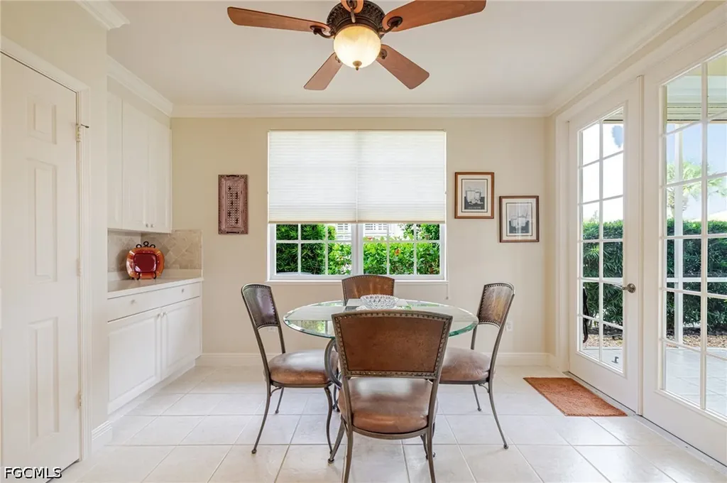 5120 W Hyde Park Court Fort Myers FL 33912