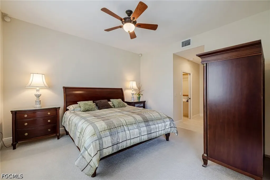 5120 W Hyde Park Court Fort Myers FL 33912