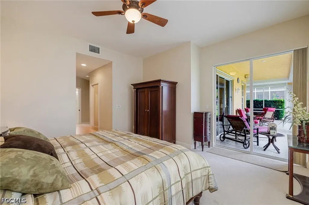 5120 W Hyde Park Court Fort Myers FL 33912
