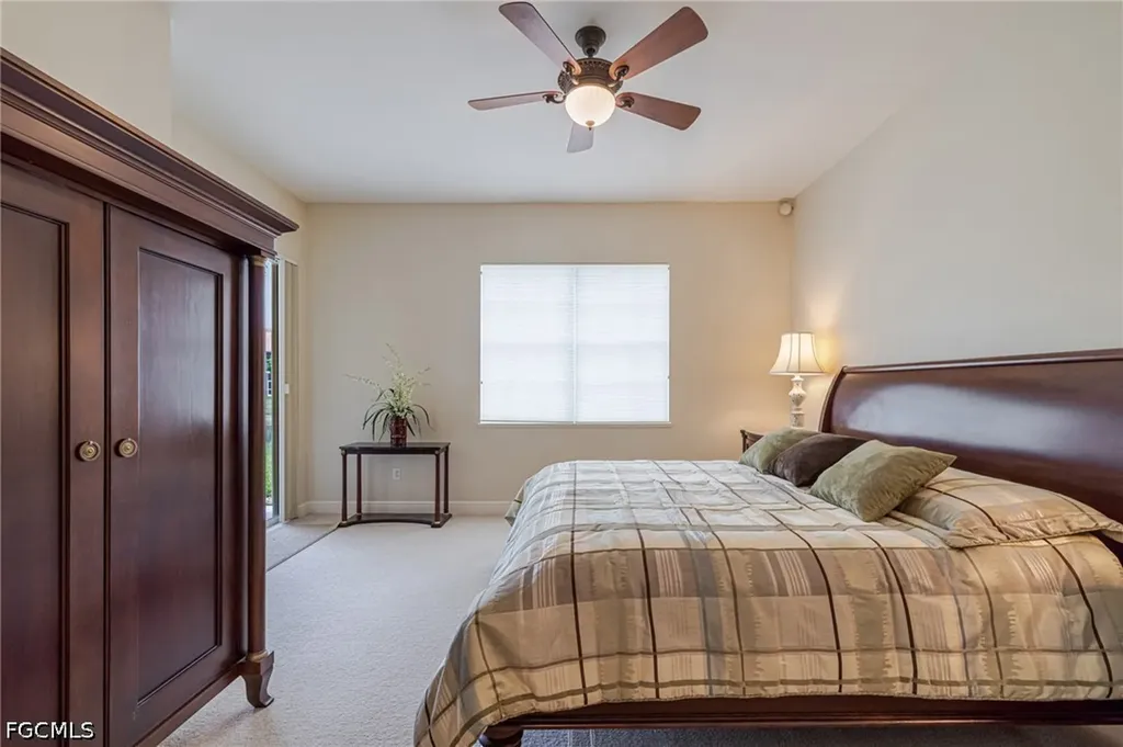 5120 W Hyde Park Court Fort Myers FL 33912