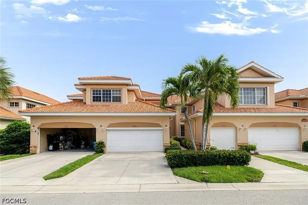 5120 W Hyde Park Court Fort Myers FL 33912