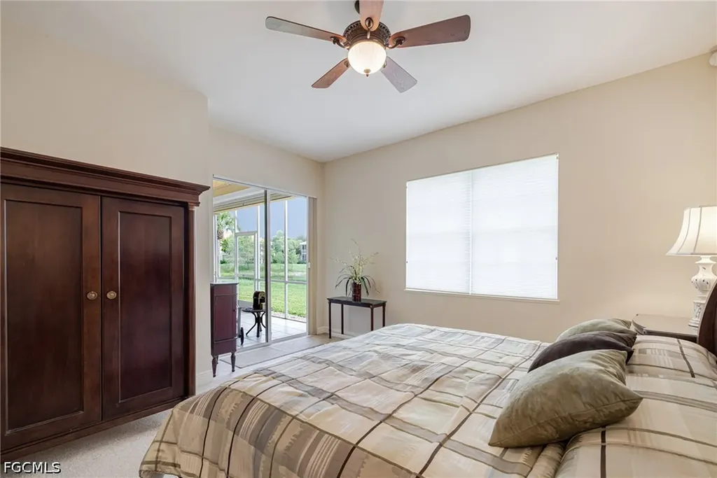 5120 W Hyde Park Court Fort Myers FL 33912